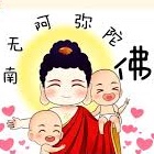 学修在线 